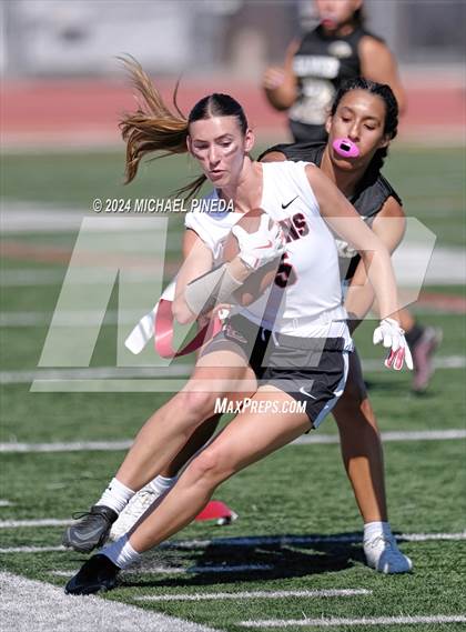 Thumbnail 2 in San Clemente @ Laguna Hills photogallery.