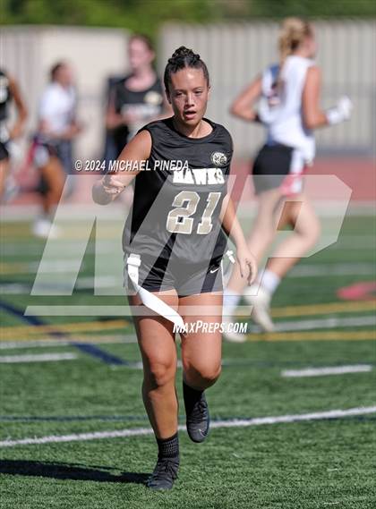 Thumbnail 3 in San Clemente @ Laguna Hills photogallery.