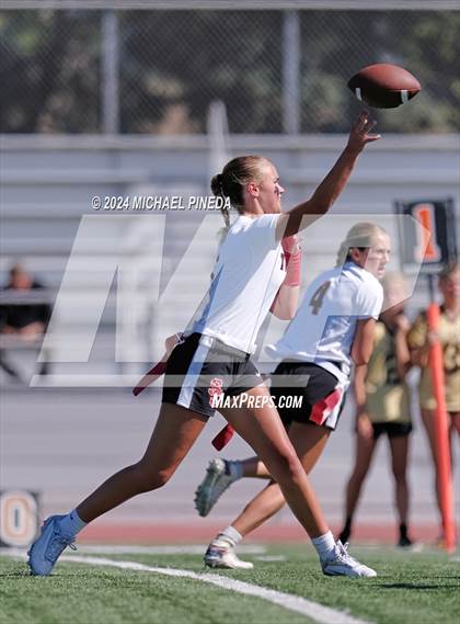 Thumbnail 2 in San Clemente @ Laguna Hills photogallery.