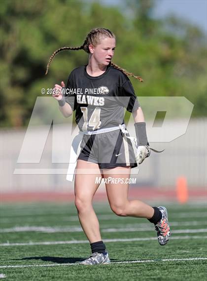 Thumbnail 2 in San Clemente @ Laguna Hills photogallery.