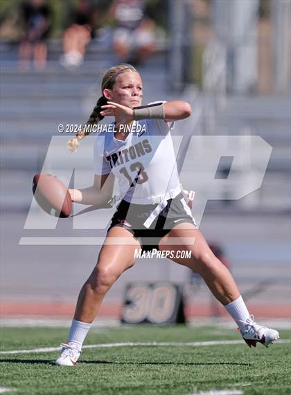 Thumbnail 2 in San Clemente @ Laguna Hills photogallery.