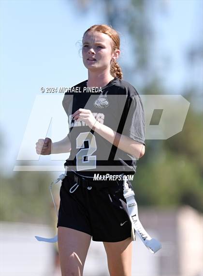 Thumbnail 1 in San Clemente @ Laguna Hills photogallery.