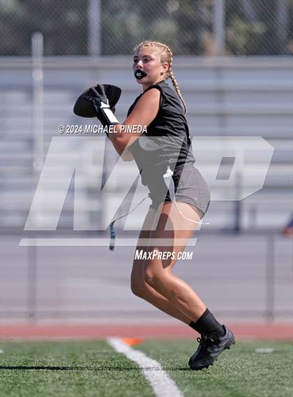 Thumbnail 1 in San Clemente @ Laguna Hills photogallery.
