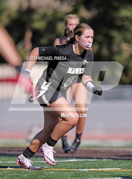 Thumbnail 3 in San Clemente @ Laguna Hills photogallery.