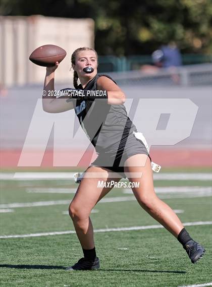Thumbnail 2 in San Clemente @ Laguna Hills photogallery.