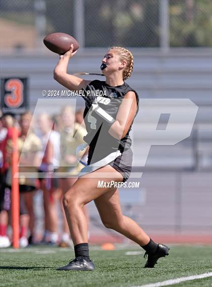 Thumbnail 1 in San Clemente @ Laguna Hills photogallery.