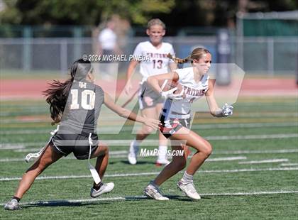 Thumbnail 1 in San Clemente @ Laguna Hills photogallery.