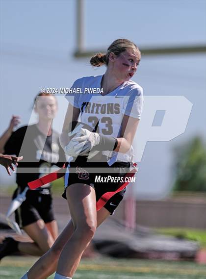Thumbnail 3 in San Clemente @ Laguna Hills photogallery.