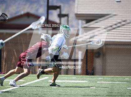 Thumbnail 1 in Scarsdale @ Mountain Vista photogallery.