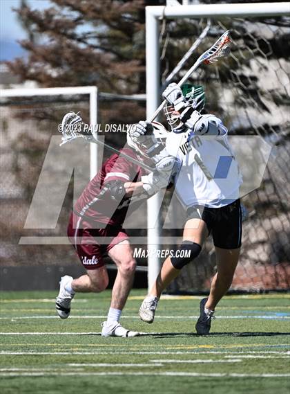Thumbnail 1 in Scarsdale @ Mountain Vista photogallery.