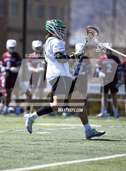 Thumbnail 2 in Scarsdale @ Mountain Vista photogallery.