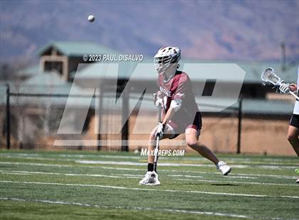Thumbnail 3 in Scarsdale @ Mountain Vista photogallery.