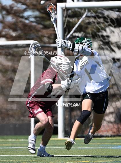Thumbnail 2 in Scarsdale @ Mountain Vista photogallery.