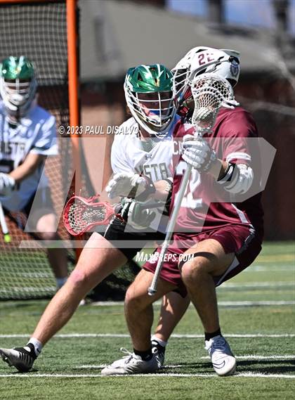 Thumbnail 2 in Scarsdale @ Mountain Vista photogallery.