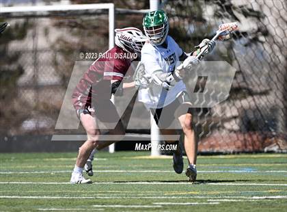 Thumbnail 2 in Scarsdale @ Mountain Vista photogallery.