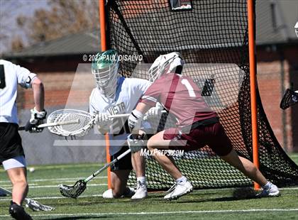 Thumbnail 1 in Scarsdale @ Mountain Vista photogallery.