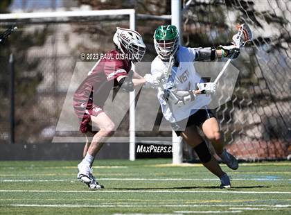 Thumbnail 3 in Scarsdale @ Mountain Vista photogallery.