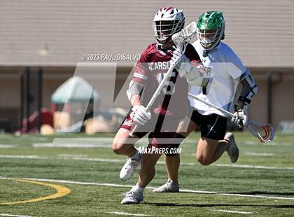 Thumbnail 1 in Scarsdale @ Mountain Vista photogallery.