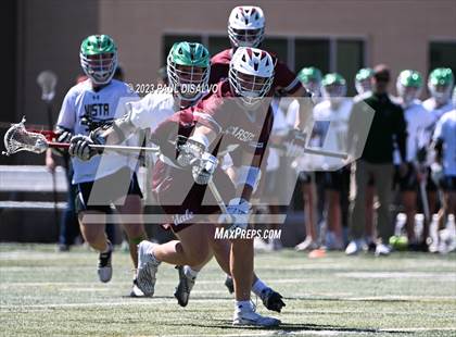 Thumbnail 3 in Scarsdale @ Mountain Vista photogallery.