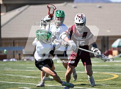 Thumbnail 2 in Scarsdale @ Mountain Vista photogallery.