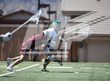 Thumbnail 2 in Scarsdale @ Mountain Vista photogallery.