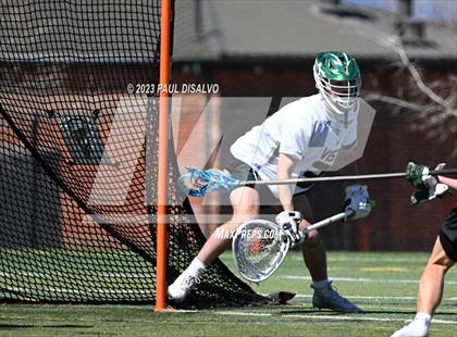 Thumbnail 1 in Scarsdale @ Mountain Vista photogallery.