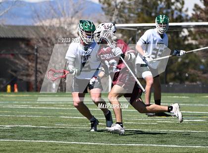 Thumbnail 1 in Scarsdale @ Mountain Vista photogallery.