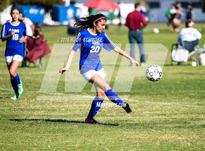 Thumbnail 3 in San Diego @ Our Lady of Peace  (Baron's Tournament) photogallery.