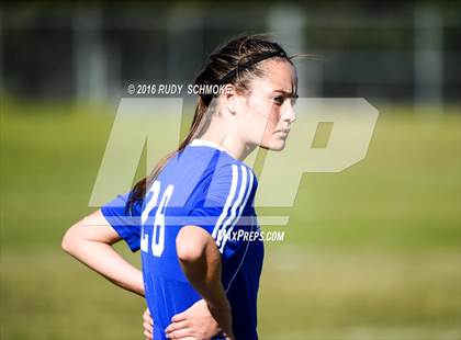 Thumbnail 2 in San Diego @ Our Lady of Peace  (Baron's Tournament) photogallery.