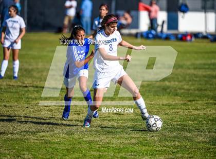 Thumbnail 1 in San Diego @ Our Lady of Peace  (Baron's Tournament) photogallery.