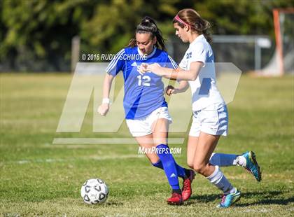 Thumbnail 3 in San Diego @ Our Lady of Peace  (Baron's Tournament) photogallery.