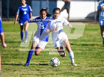 Thumbnail 3 in San Diego @ Our Lady of Peace  (Baron's Tournament) photogallery.