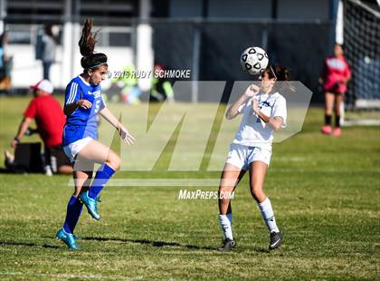 Thumbnail 3 in San Diego @ Our Lady of Peace  (Baron's Tournament) photogallery.
