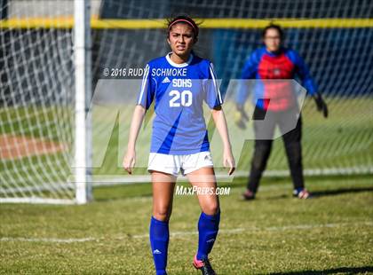 Thumbnail 2 in San Diego @ Our Lady of Peace  (Baron's Tournament) photogallery.