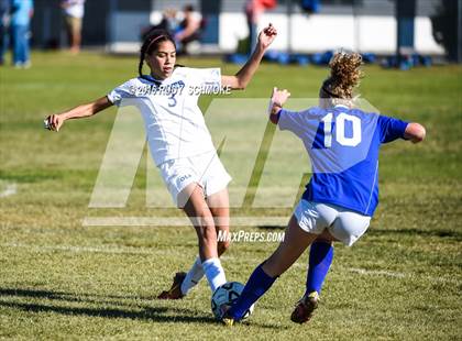 Thumbnail 1 in San Diego @ Our Lady of Peace  (Baron's Tournament) photogallery.