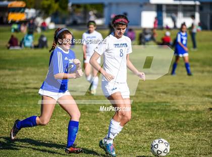 Thumbnail 3 in San Diego @ Our Lady of Peace  (Baron's Tournament) photogallery.
