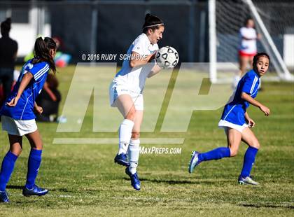 Thumbnail 1 in San Diego @ Our Lady of Peace  (Baron's Tournament) photogallery.