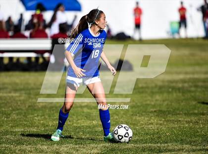 Thumbnail 1 in San Diego @ Our Lady of Peace  (Baron's Tournament) photogallery.