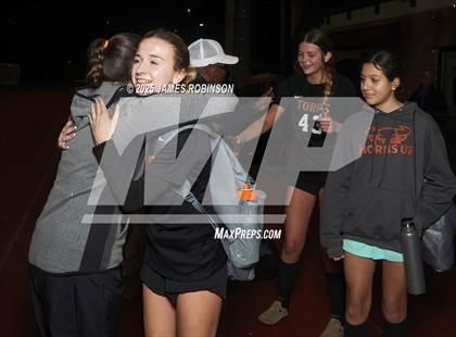 Thumbnail 1 in Tocoi Creek (Episcopal School Jacksonville JV Invitational Awards) photogallery.