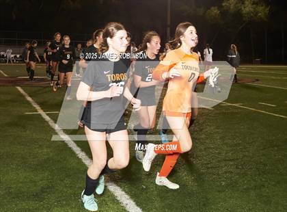 Thumbnail 1 in Tocoi Creek (Episcopal School Jacksonville JV Invitational Awards) photogallery.