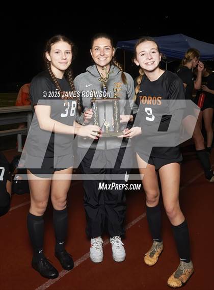 Thumbnail 1 in Tocoi Creek (Episcopal School Jacksonville JV Invitational Awards) photogallery.
