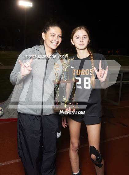 Thumbnail 2 in Tocoi Creek (Episcopal School Jacksonville JV Invitational Awards) photogallery.