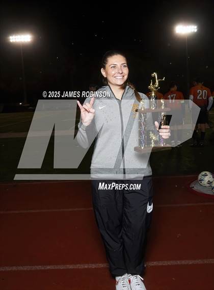 Thumbnail 2 in Tocoi Creek (Episcopal School Jacksonville JV Invitational Awards) photogallery.