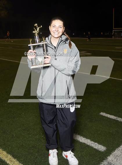 Thumbnail 1 in Tocoi Creek (Episcopal School Jacksonville JV Invitational Awards) photogallery.
