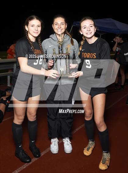 Thumbnail 2 in Tocoi Creek (Episcopal School Jacksonville JV Invitational Awards) photogallery.