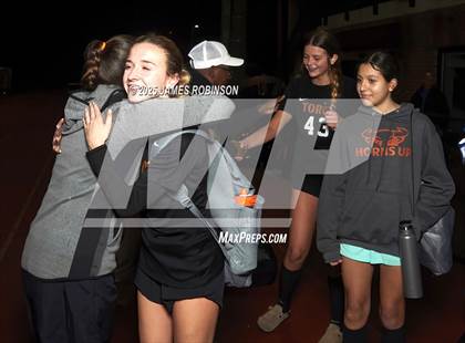 Thumbnail 2 in Tocoi Creek (Episcopal School Jacksonville JV Invitational Awards) photogallery.