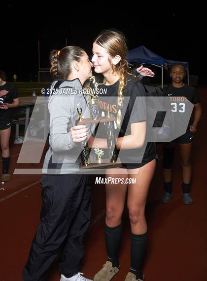 Thumbnail 1 in Tocoi Creek (Episcopal School Jacksonville JV Invitational Awards) photogallery.