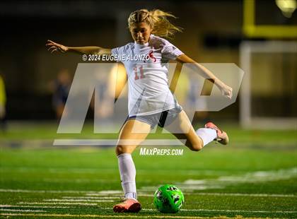 Thumbnail 1 in Satellite @ Holy Trinity Episcopal Academy photogallery.