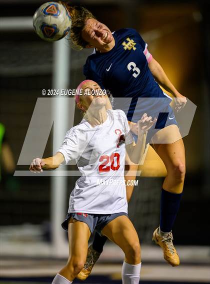 Thumbnail 1 in Satellite @ Holy Trinity Episcopal Academy photogallery.