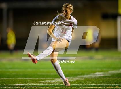 Thumbnail 3 in Satellite @ Holy Trinity Episcopal Academy photogallery.